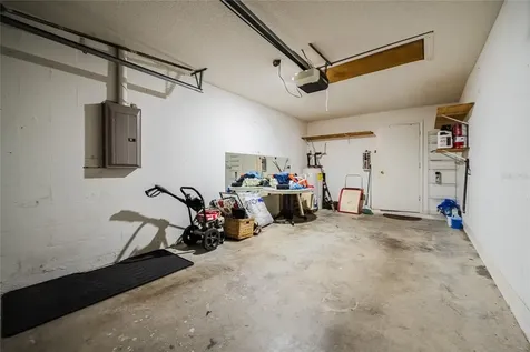 2025 Sylvester Road Lakeland FL 33803