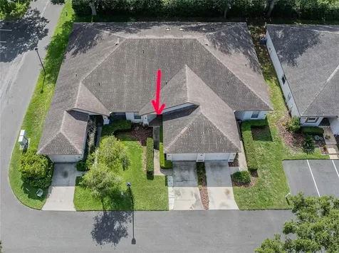 2025 Sylvester Road Lakeland FL 33803