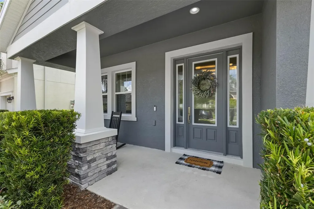 6334 Knob Tree Drive Lithia FL 33547