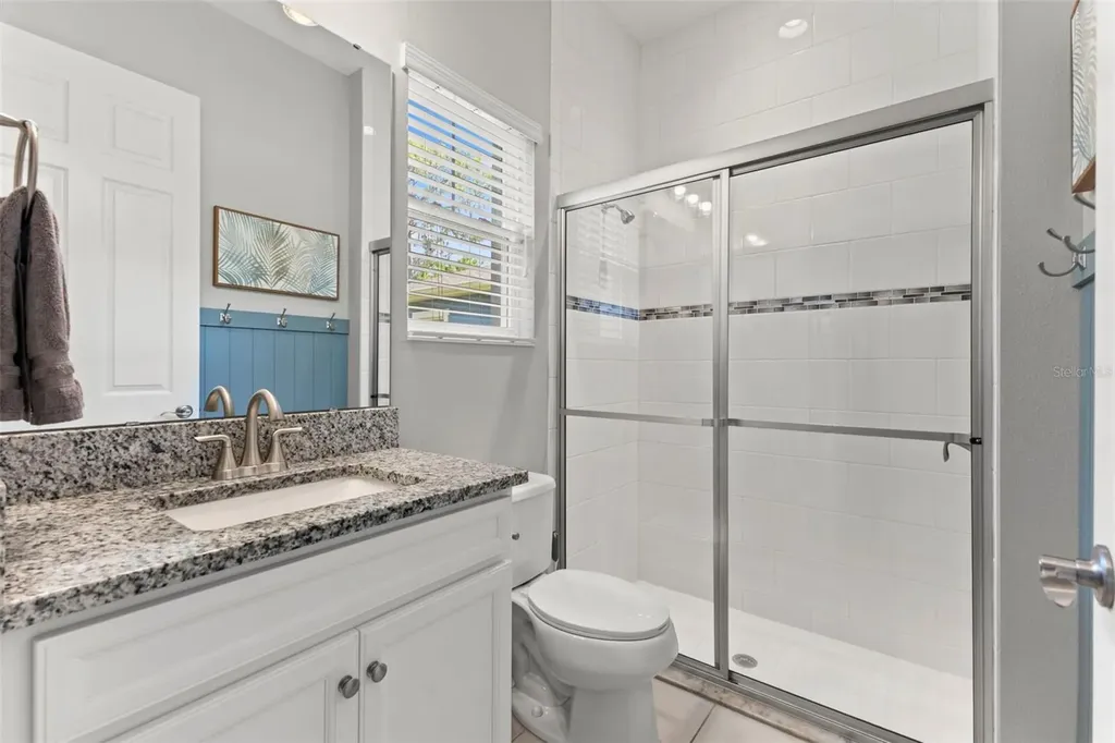 6334 Knob Tree Drive Lithia FL 33547