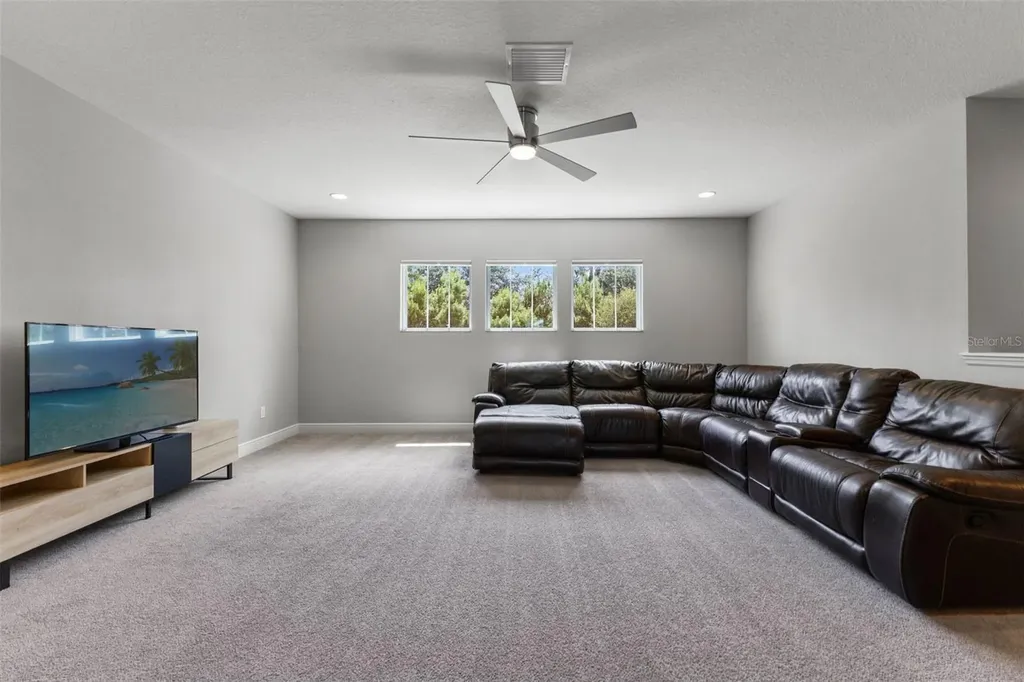 6334 Knob Tree Drive Lithia FL 33547