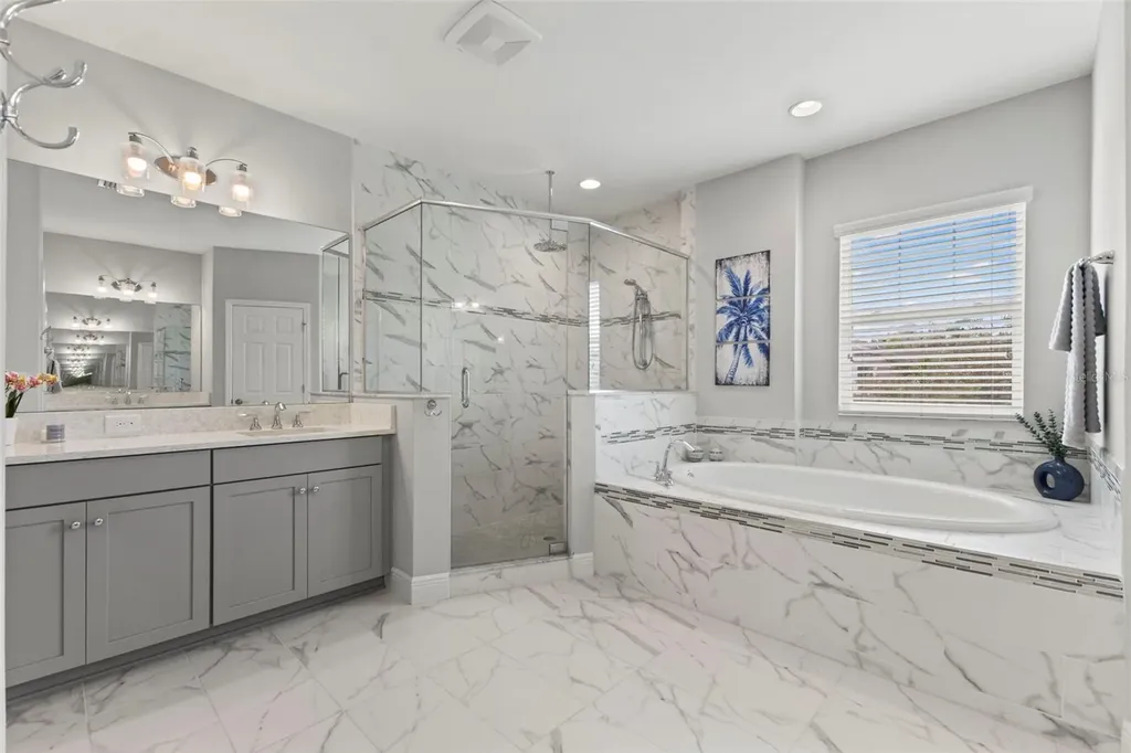 6334 Knob Tree Drive Lithia FL 33547