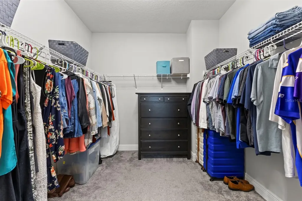 6334 Knob Tree Drive Lithia FL 33547