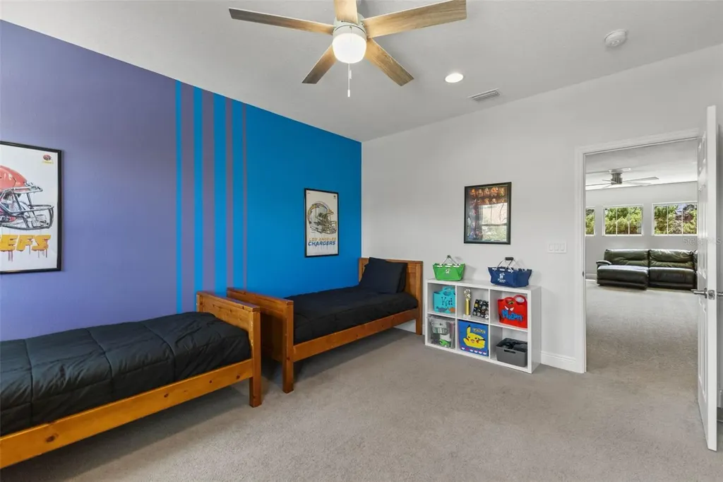 6334 Knob Tree Drive Lithia FL 33547