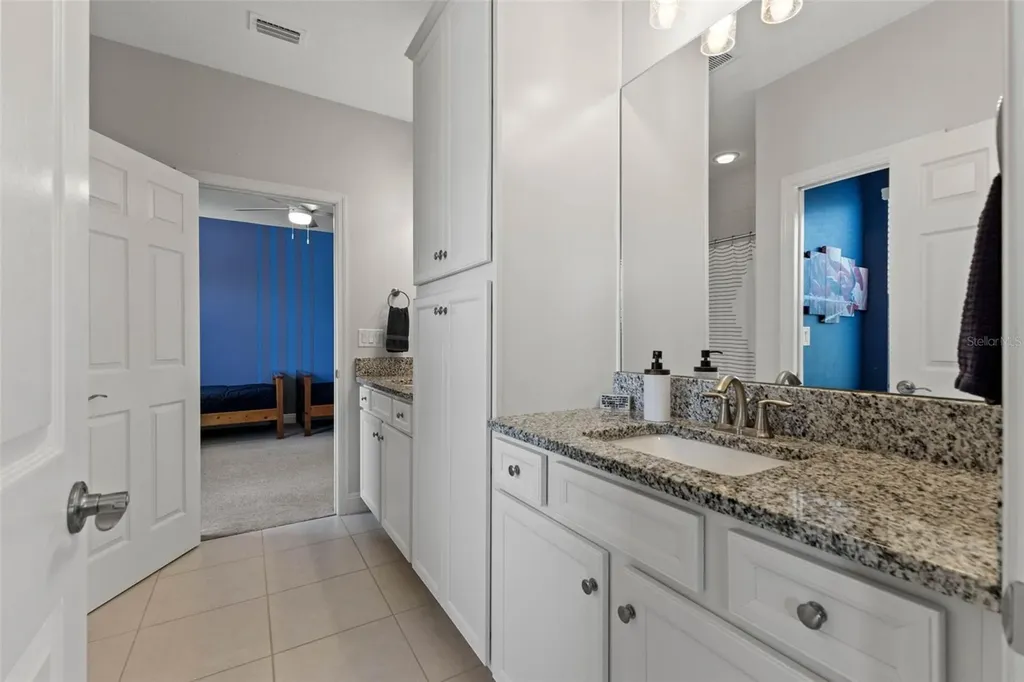 6334 Knob Tree Drive Lithia FL 33547