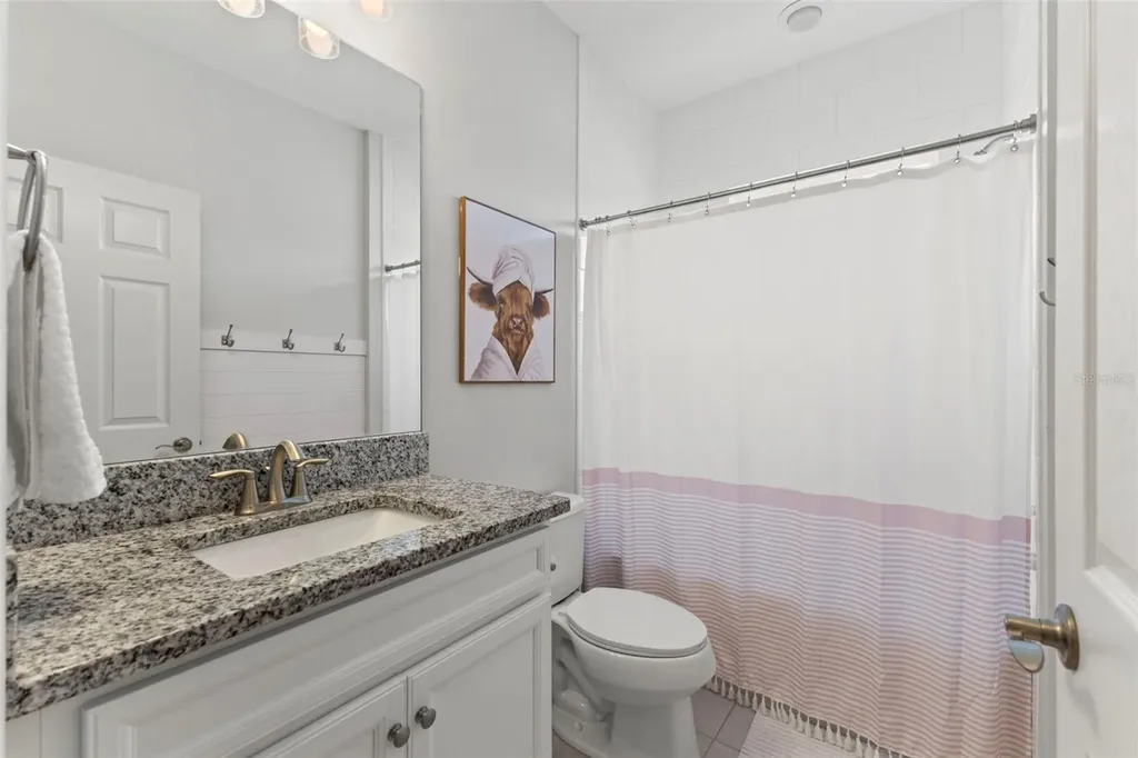 6334 Knob Tree Drive Lithia FL 33547