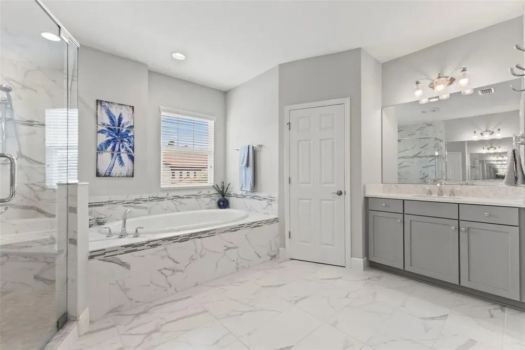 6334 Knob Tree Drive Lithia FL 33547