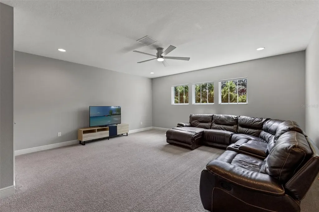6334 Knob Tree Drive Lithia FL 33547