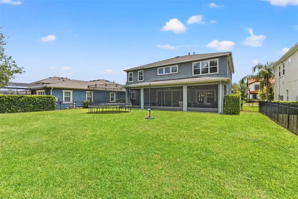 6334 Knob Tree Drive Lithia FL 33547