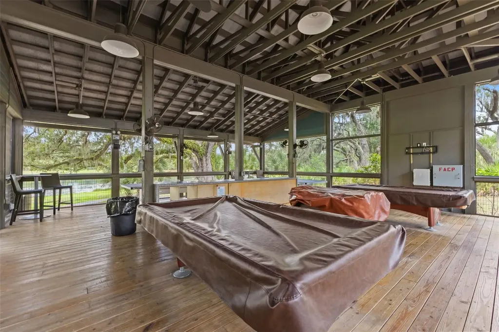 6334 Knob Tree Drive Lithia FL 33547