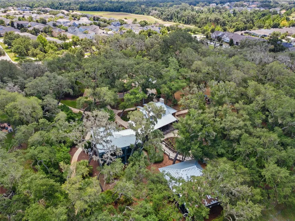 6334 Knob Tree Drive Lithia FL 33547