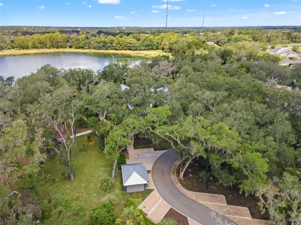 6334 Knob Tree Drive Lithia FL 33547