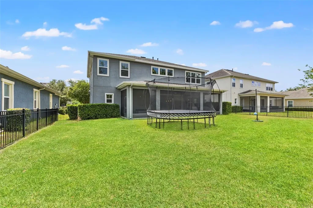 6334 Knob Tree Drive Lithia FL 33547