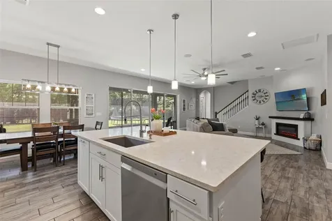 6334 Knob Tree Drive Lithia FL 33547