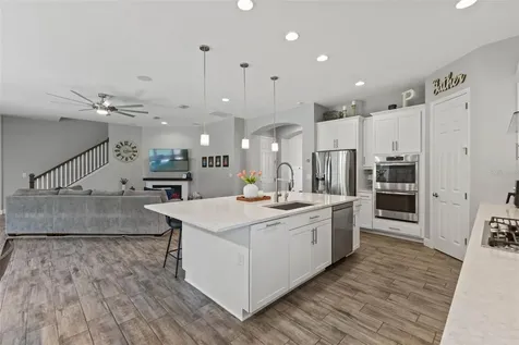 6334 Knob Tree Drive Lithia FL 33547