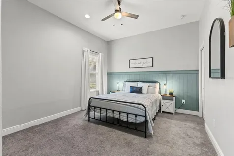6334 Knob Tree Drive Lithia FL 33547