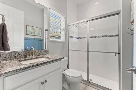6334 Knob Tree Drive Lithia FL 33547