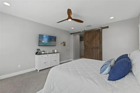 6334 Knob Tree Drive Lithia FL 33547