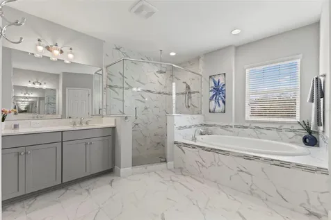 6334 Knob Tree Drive Lithia FL 33547