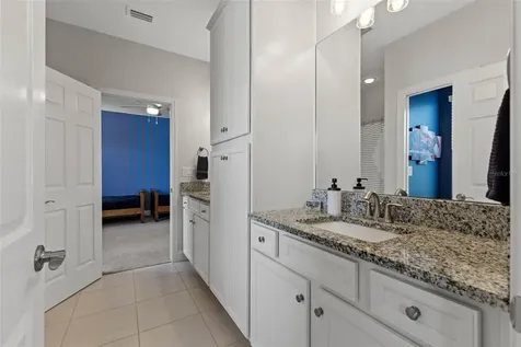 6334 Knob Tree Drive Lithia FL 33547