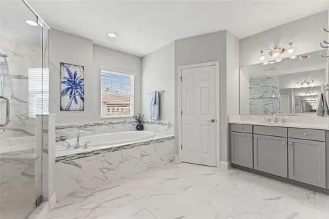 6334 Knob Tree Drive Lithia FL 33547