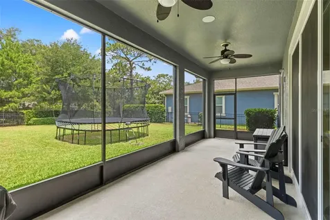 6334 Knob Tree Drive Lithia FL 33547