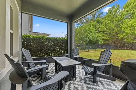 6334 Knob Tree Drive Lithia FL 33547