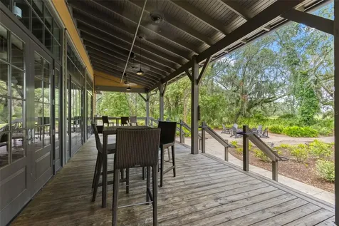 6334 Knob Tree Drive Lithia FL 33547