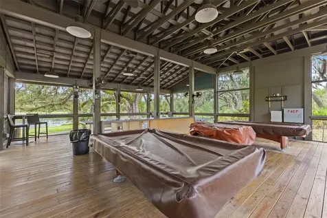 6334 Knob Tree Drive Lithia FL 33547