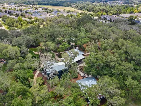 6334 Knob Tree Drive Lithia FL 33547