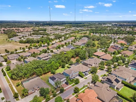 6334 Knob Tree Drive Lithia FL 33547