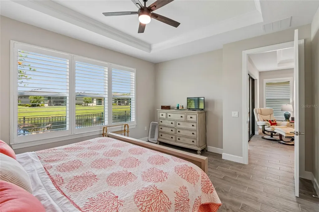 1144 Via Galuppi Street Kissimmee FL 34759