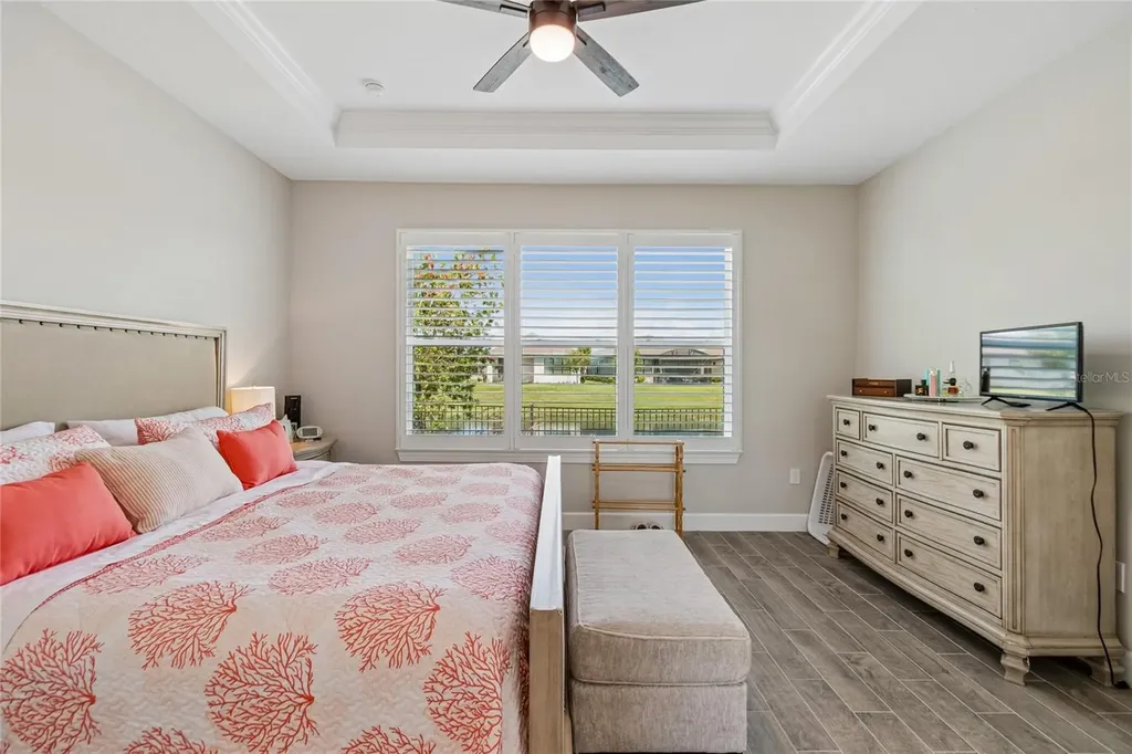 1144 Via Galuppi Street Kissimmee FL 34759