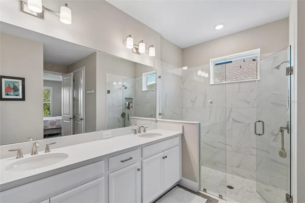 1144 Via Galuppi Street Kissimmee FL 34759