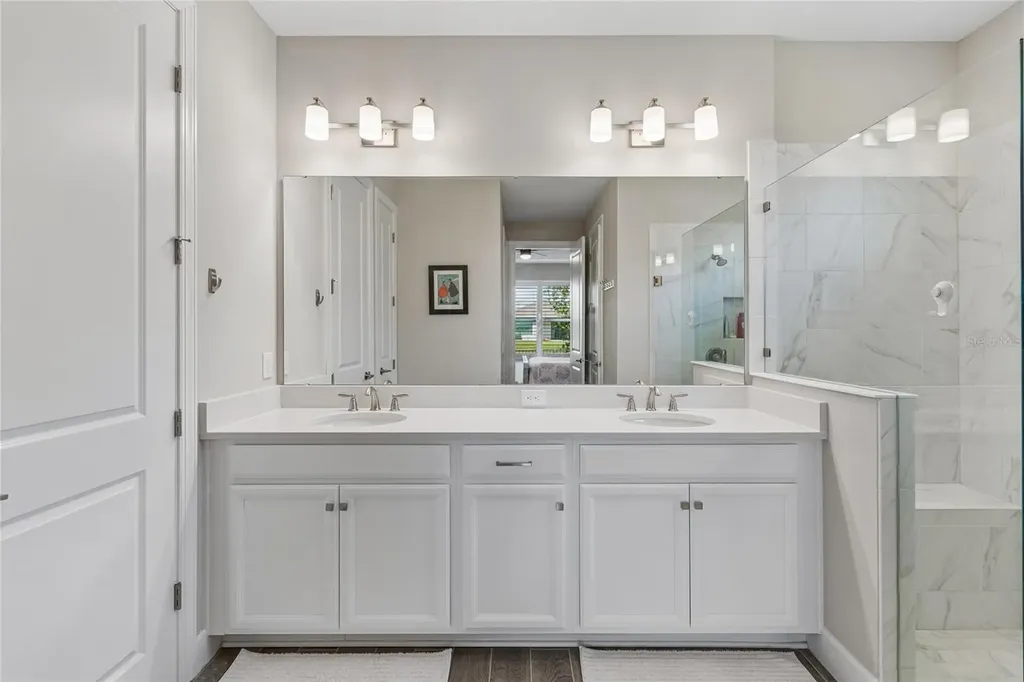 1144 Via Galuppi Street Kissimmee FL 34759