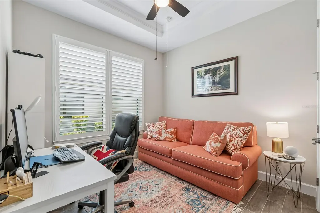 1144 Via Galuppi Street Kissimmee FL 34759