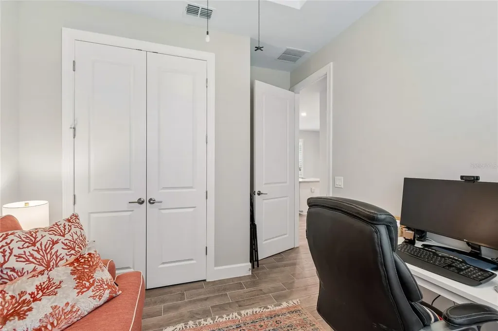 1144 Via Galuppi Street Kissimmee FL 34759