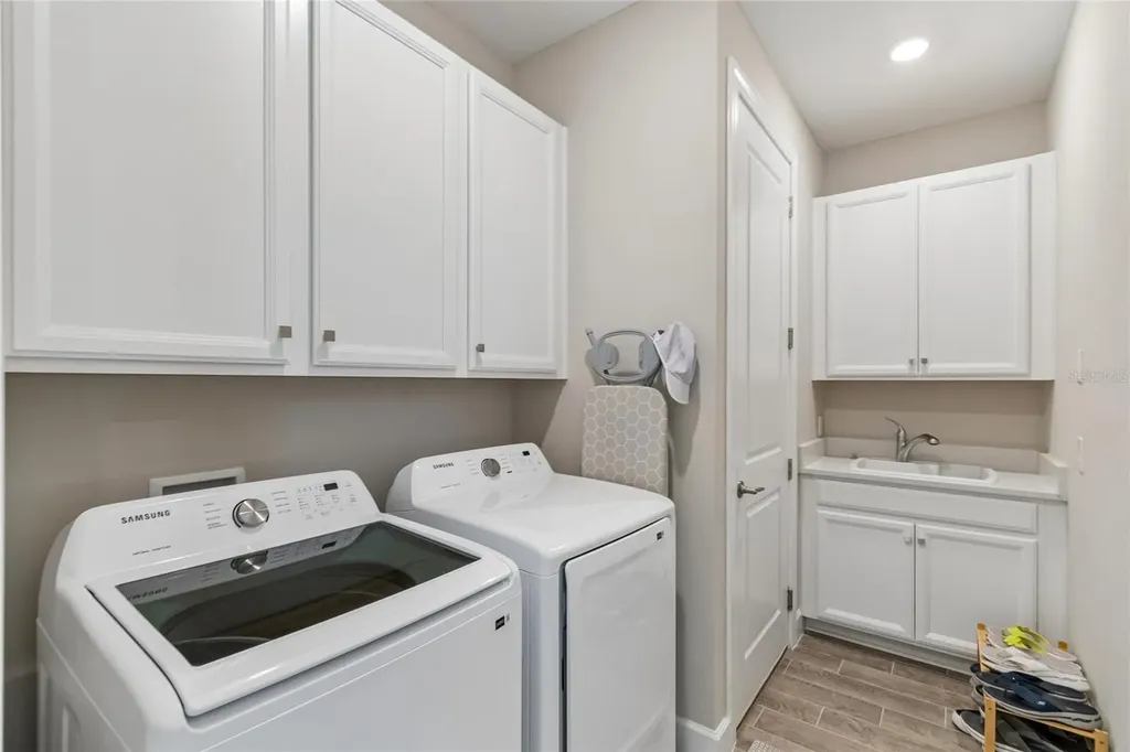 1144 Via Galuppi Street Kissimmee FL 34759