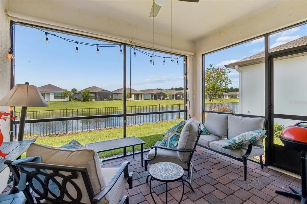 1144 Via Galuppi Street Kissimmee FL 34759
