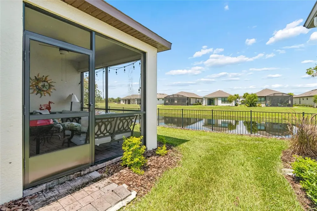 1144 Via Galuppi Street Kissimmee FL 34759