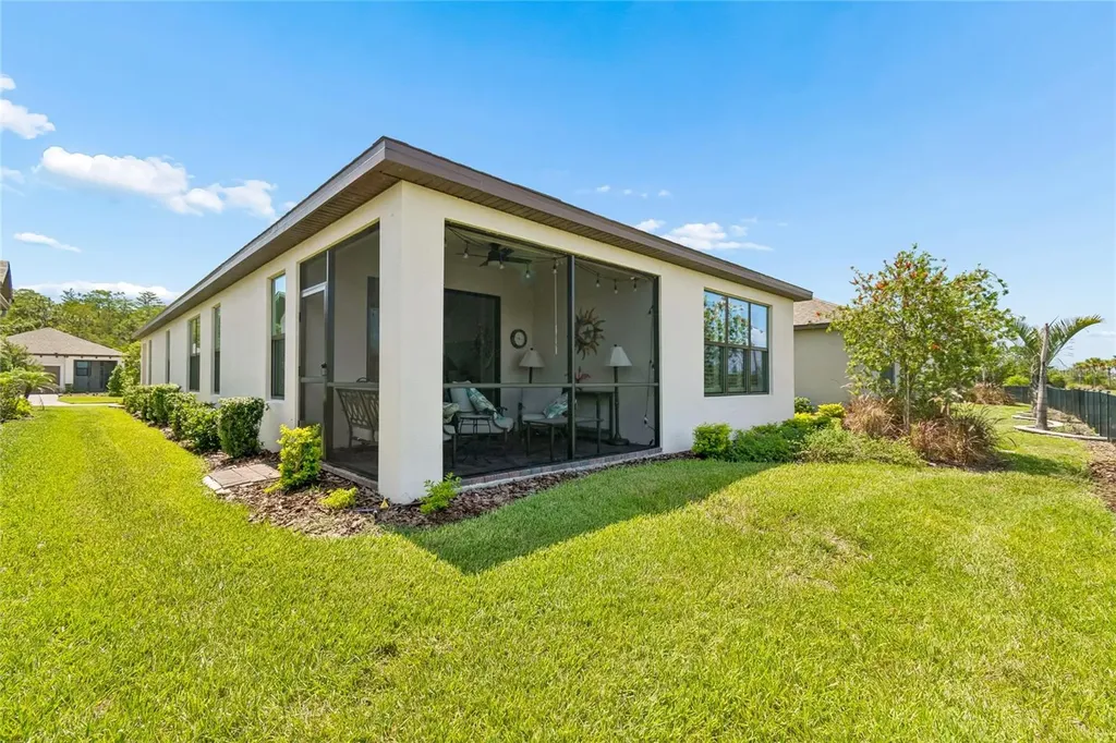 1144 Via Galuppi Street Kissimmee FL 34759