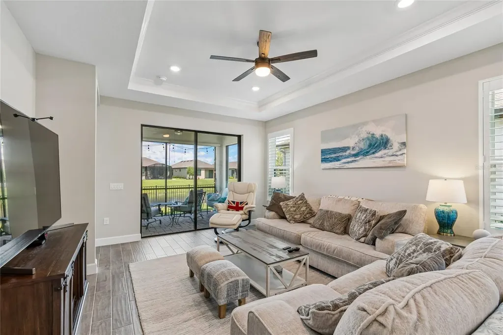 1144 Via Galuppi Street Kissimmee FL 34759