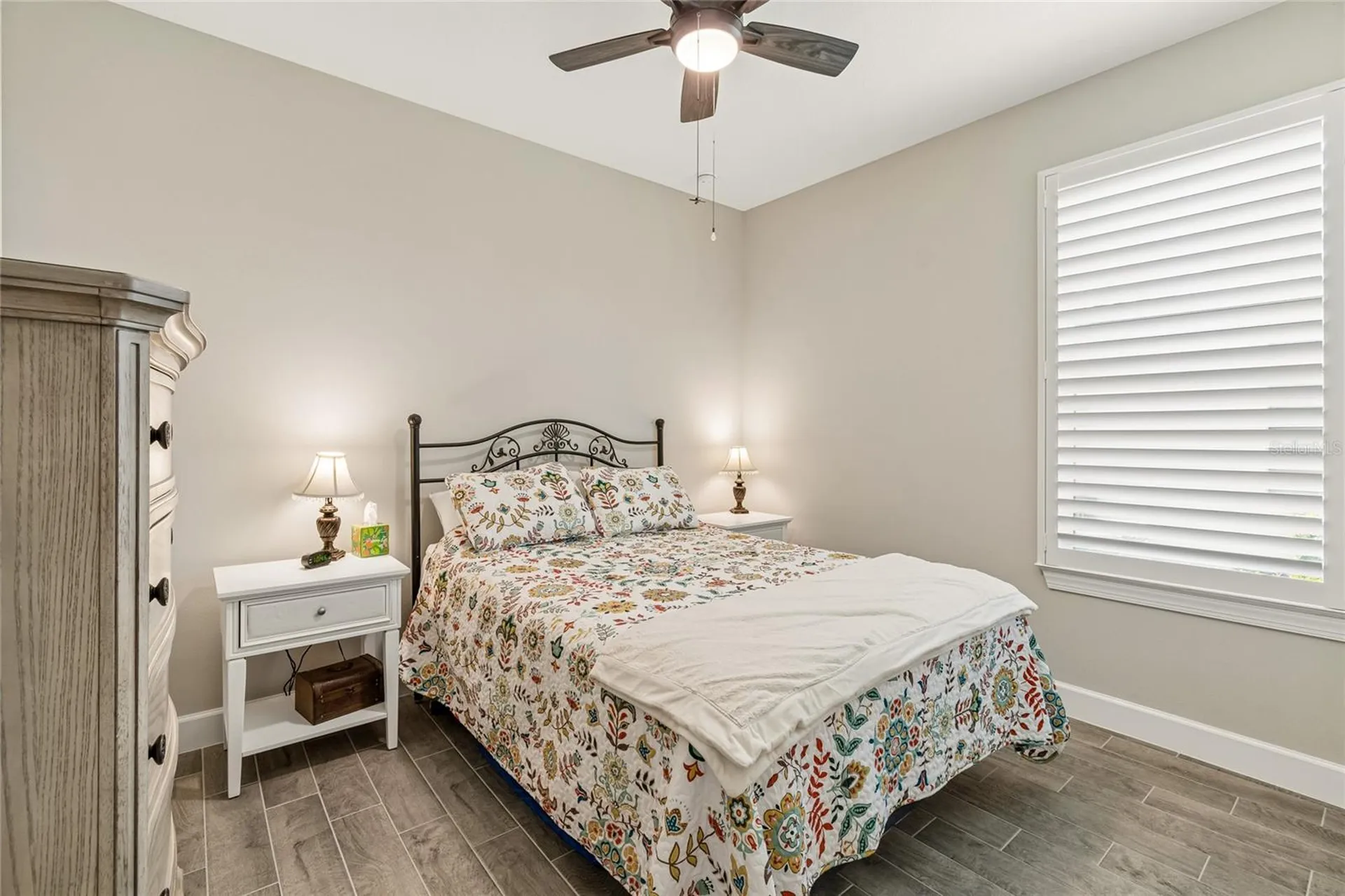 1144 Via Galuppi Street Kissimmee FL 34759