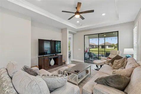 1144 Via Galuppi Street Kissimmee FL 34759