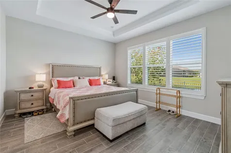 1144 Via Galuppi Street Kissimmee FL 34759