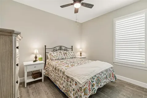 1144 Via Galuppi Street Kissimmee FL 34759