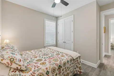 1144 Via Galuppi Street Kissimmee FL 34759