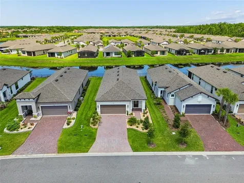1144 Via Galuppi Street Kissimmee FL 34759