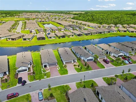 1144 Via Galuppi Street Kissimmee FL 34759
