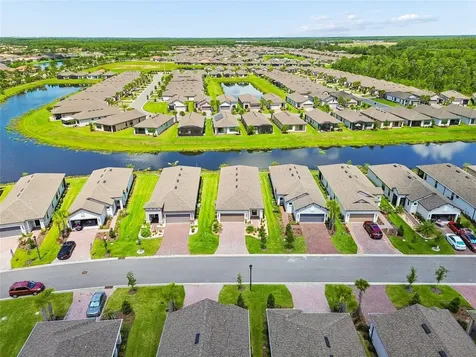 1144 Via Galuppi Street Kissimmee FL 34759
